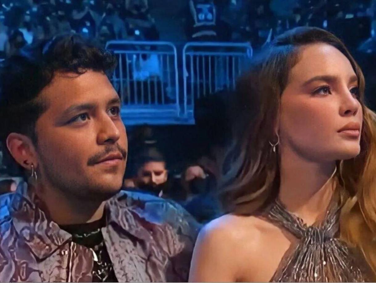  “Pues claro, cien por ciento. Y no lo volvería a hacer nunca. Sí que me arrepiento, y lo digo de corazón, de haber expuesto ese tema como lo expuse. Pero bueno, así es la vida. Escogí mal, lo que hace que todo sea peor todavía”.