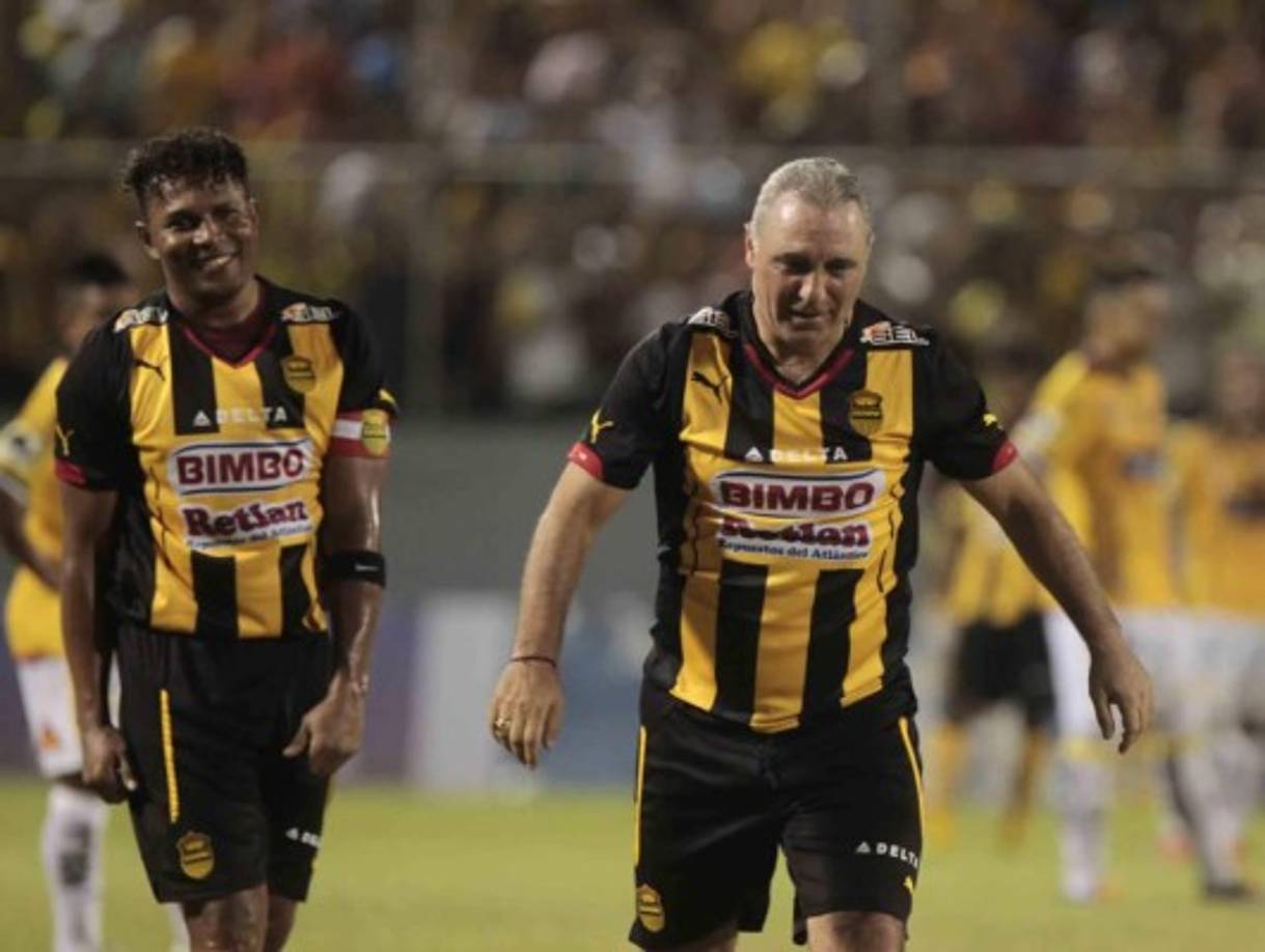 Foto: La Prensa