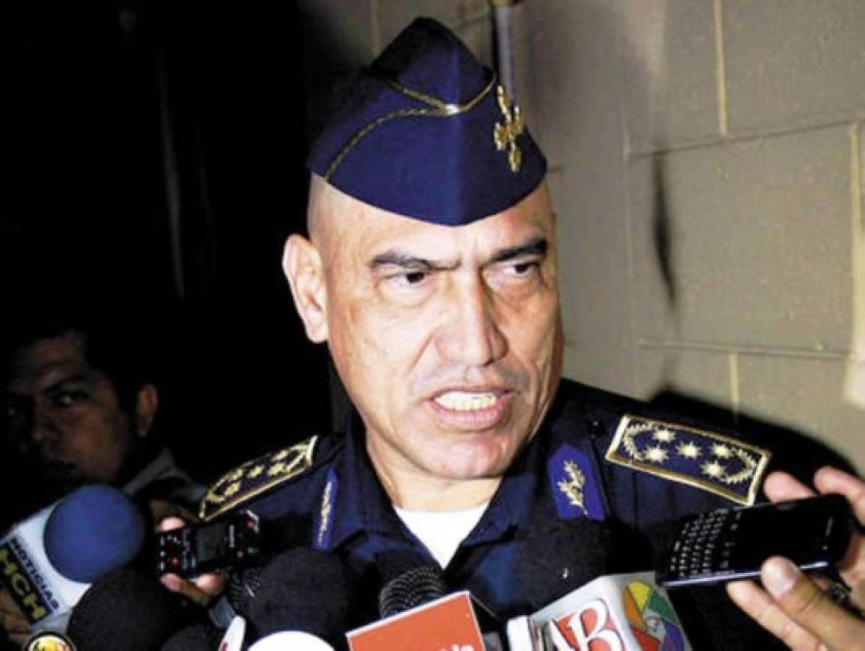 Puntualizó que es la primera vez que “El Tigre” Bonilla solicita a la Corte un aplazamiento de la sentencia y que la Fiscalía de Estados Unidos no presentó ninguna oposición a su petición.