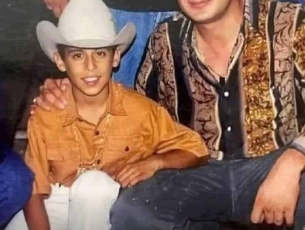 Fue encarcelado durante casi 11 años, hasta que finalmente fue liberado en abril de este año.