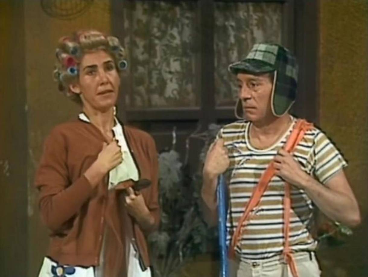 El nombre fue tomado de Rodolfo Valentino, el actor de origen italiano que triunfó en Hollywood.