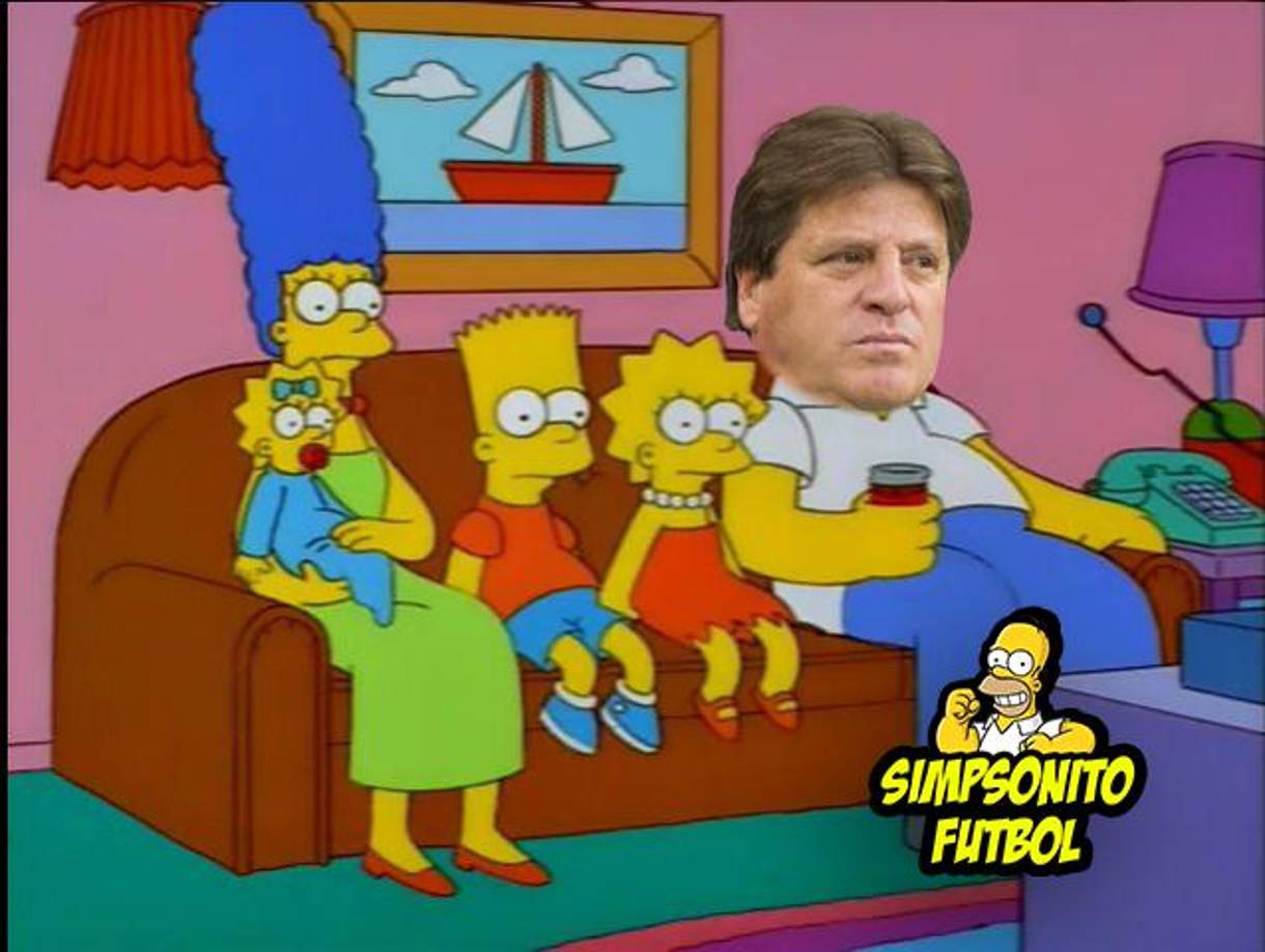 América-Tigres: Los jocosos memes que dejó la final de la Liga MX