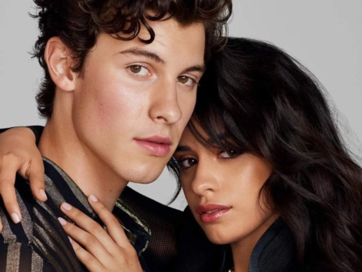 El cantante Shawn Mendes ya se había pronunciado en alguna que otra ocasión sobre la necesidad de permitirse, aunque sea de vez en cuando, ser 'vulnerable' tanto a ojos de la opinión pública como con sus seres más queridos.