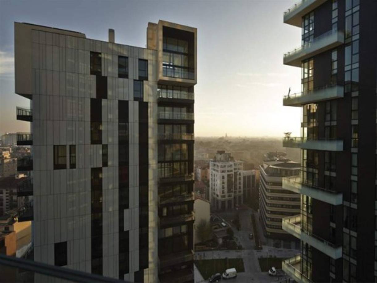 Lionel Messi hizo la adquisición gracias a la colaboración de su adorado padre.