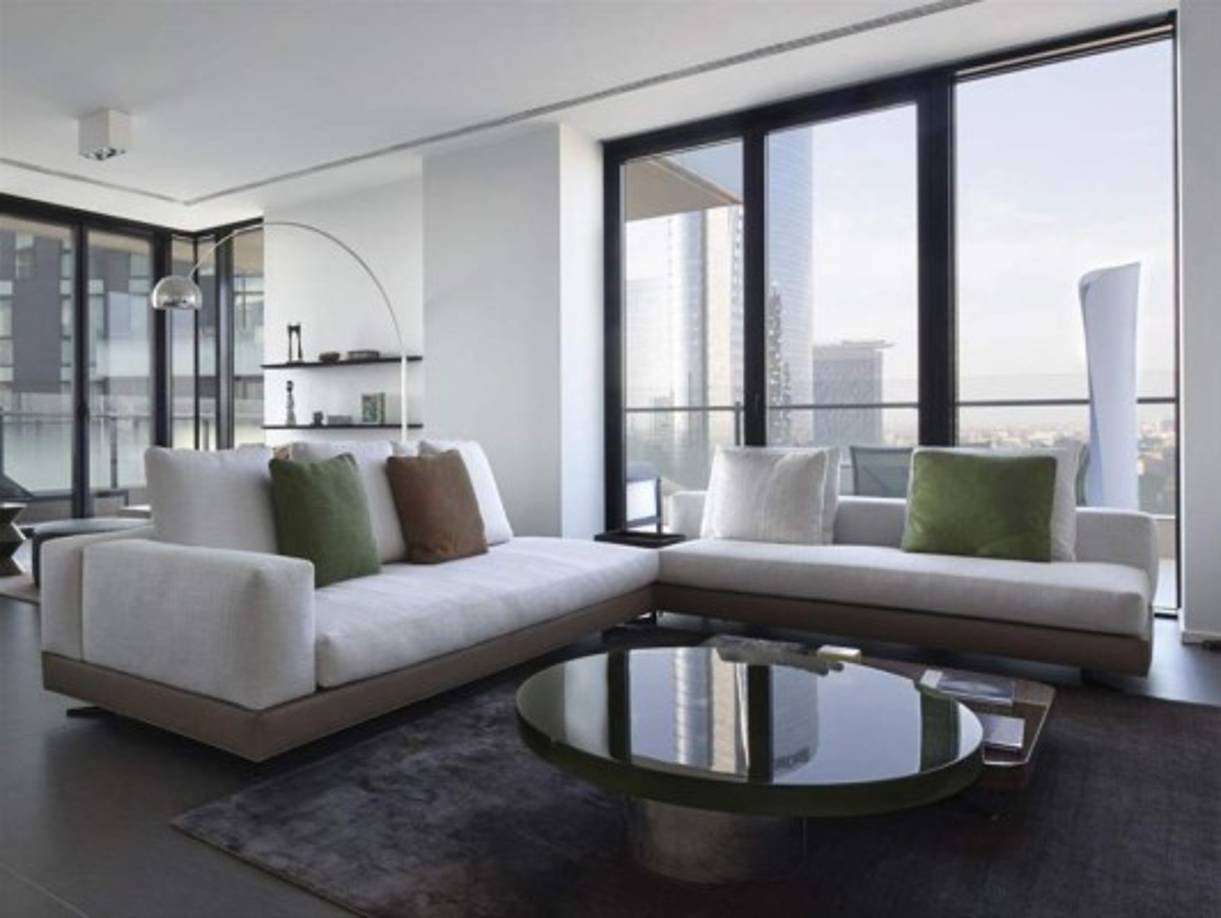 Se dice que el precio por noche es de 2000 euros, pero según medios, el jugador habría adquirido el inmuble por cerca de 500 mil euros.