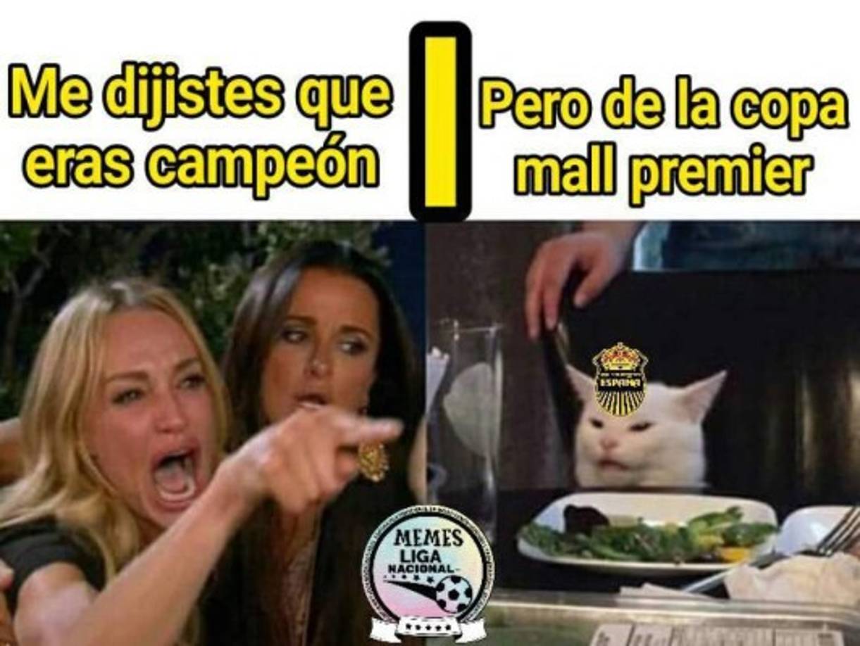 Foto: La Prensa