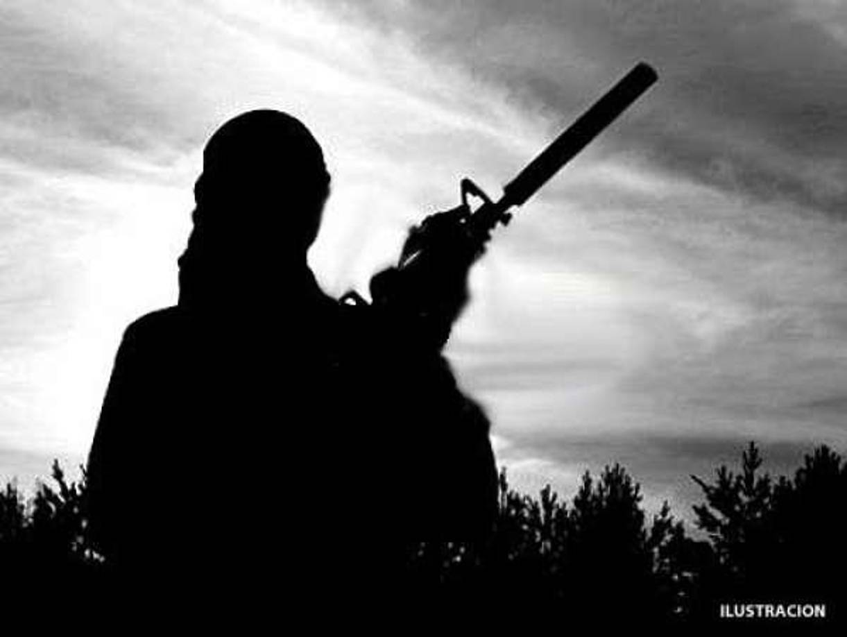 El caso de "La Estrella" destaca la presencia de mujeres en roles de liderazgo en el mundo del narcotráfico, recordando la peligrosa realidad de la violencia y el crimen que afecta a México y a la región en general. Su sentencia representa un paso más en los esfuerzos por combatir el poderío de los cárteles y restaurar la paz en el país.