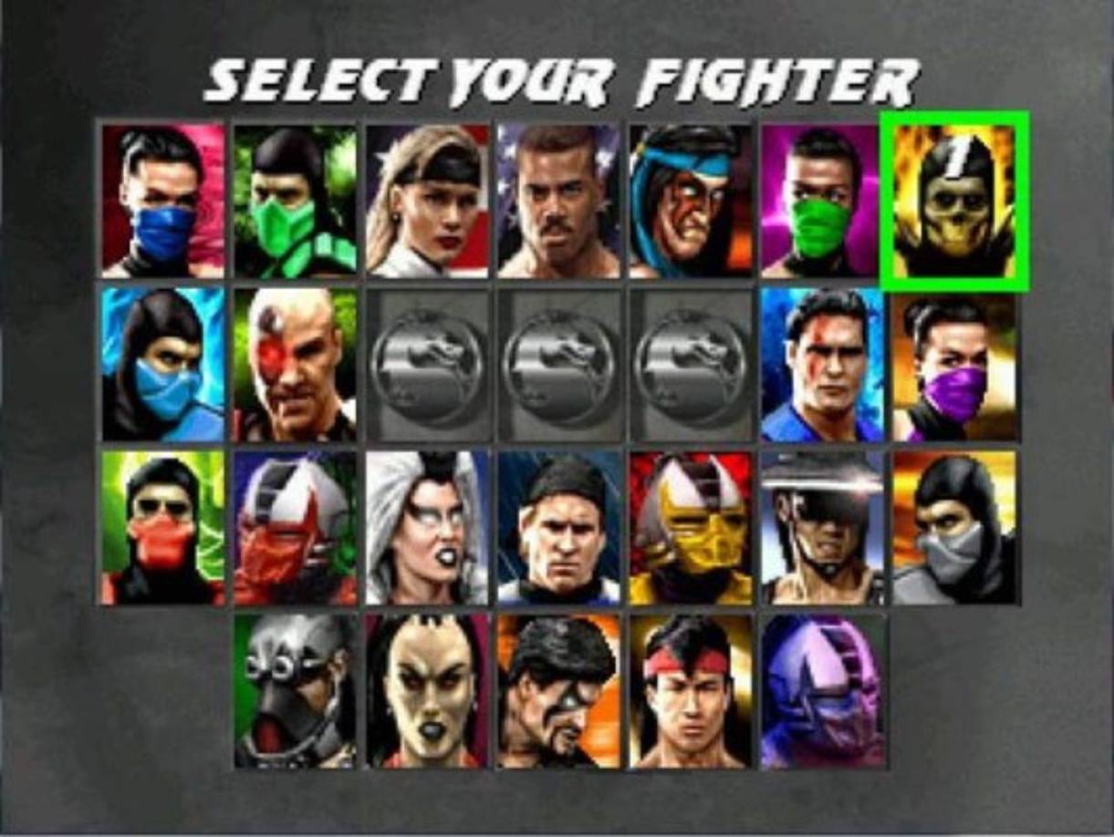 (La 'X' haciendo referencia a que es el décimo título en relación a la historia) el día 14 del mes de abril de 2015.