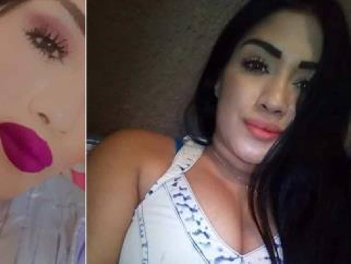 Asimismo, medios locales refieren que el cuerpo de la joven presentaba signos de <b>tortura</b> y <b>severos</b> <b>golpes </b>a tal grado de dejarla <b>irreconocible</b>, su cuerpo se encontraba en estado de descomposición. La <b>confirmación</b> de la noticia fue a través de la cuenta de Twitter de la Fiscalía de Sinaloa en donde se lee: “#FiscaliaSinaloa agradece su valiosa colaboración ciudadana, Norma Anahí Ceceña Cázarez ya fue localizada”.