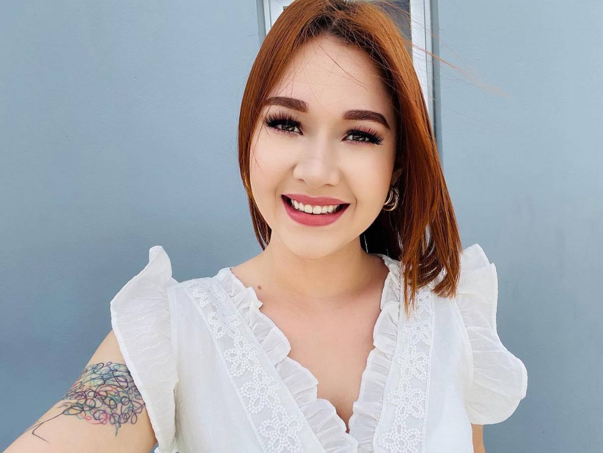 Y es que Jennifer, quien padece epilepsia, reveló que necesita concentrarse en su salud, y es debido a esto que no puede continuar con sus compromisos laborales. 