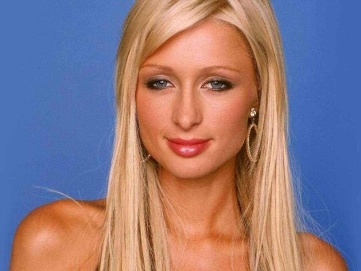 La famosa celebridad millonaria, heredera de la cadena de hoteles Hilton, y estrella de reality shows Paris Hilton, salía con un famoso jugador de póker Rick Salomon. Todo inició con un viaje París, donde la pareja se puso atrevida, y se les ocurrió grabarse para disfrutar luego del momento.<br/><br/>