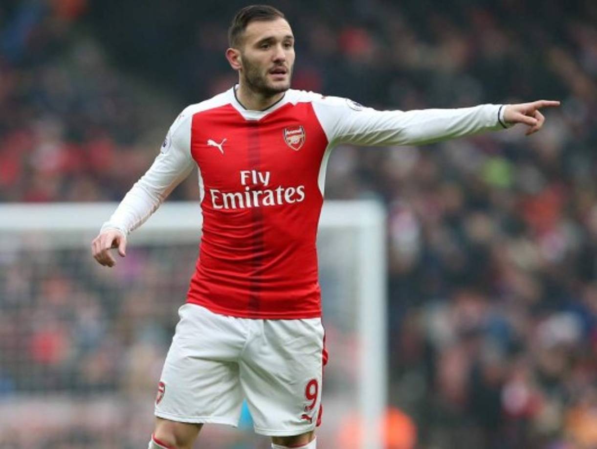 Según apunta Il Tempo, el Arsenal habría ofrecido al delantero gallego Lucas Pérez a la Roma. El equipo romano estaría dispuesto a su fichaje, más teniendo en cuenta que el Sevilla busca la contratación del jugador.