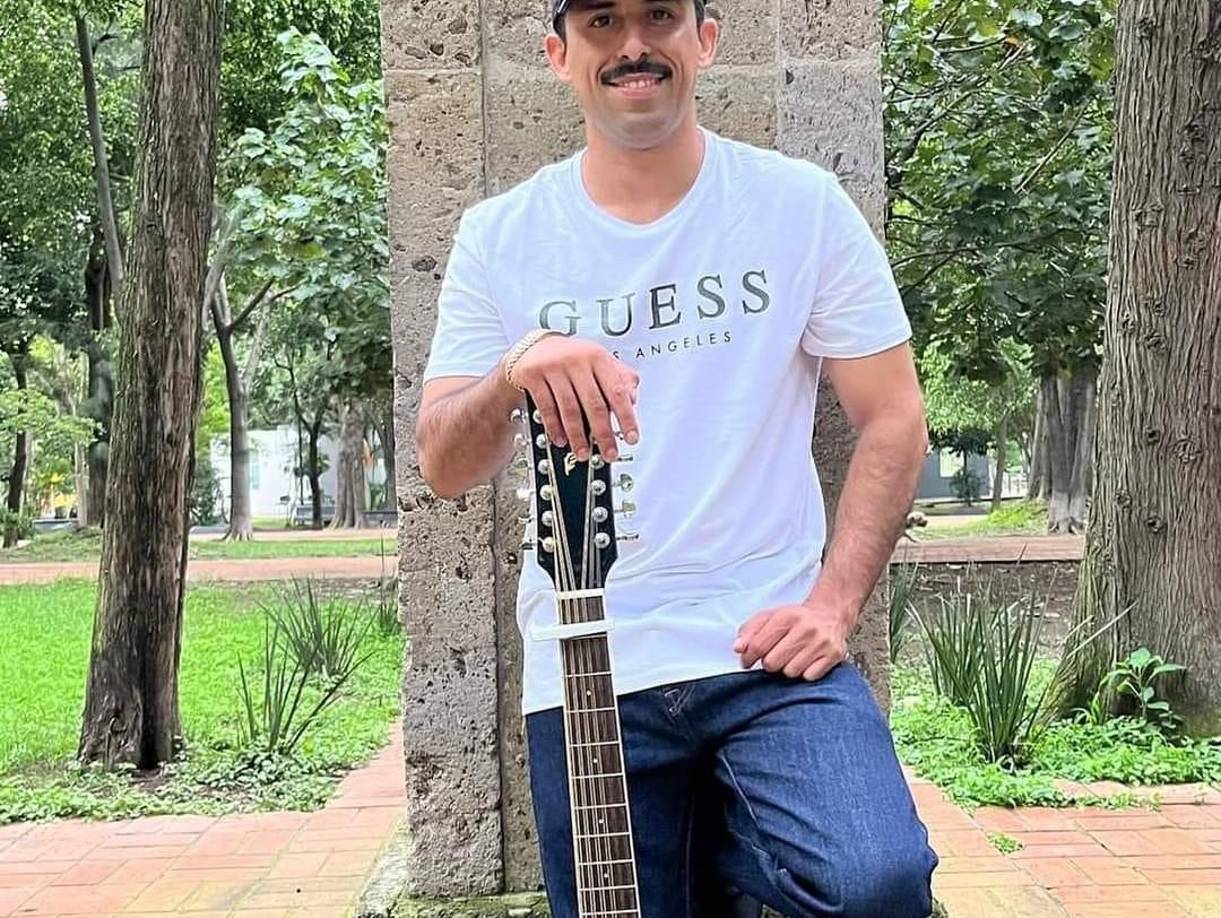 Los hechos ocurrieron en la colonia Misión Sol, y tres años después, Pancholín fue capturado por las autoridades. 