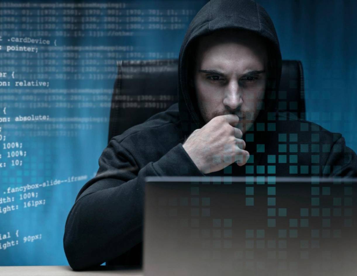 Señales de que están a punto de estafarle