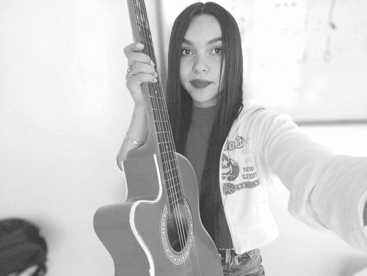 En las próximas horas, se espera que las autoridades proporcionen más detalles sobre el caso y determinen si el tío de Jimena Castillo tiene alguna responsabilidad en los trágicos sucesos. 