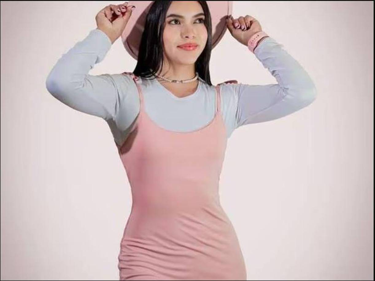 El gobernador de Boyacá, Ramiro Barragán, expresó sus condolencias a la familia y lamentó el trágico suceso. "Es muy lamentable lo que pasó. No sabemos lo que ocurrió ni las circunstancias de modo ni lugar, pero no queremos este tipo de noticias. Nos duele mucho como gobierno departamental", declaró Barragán.