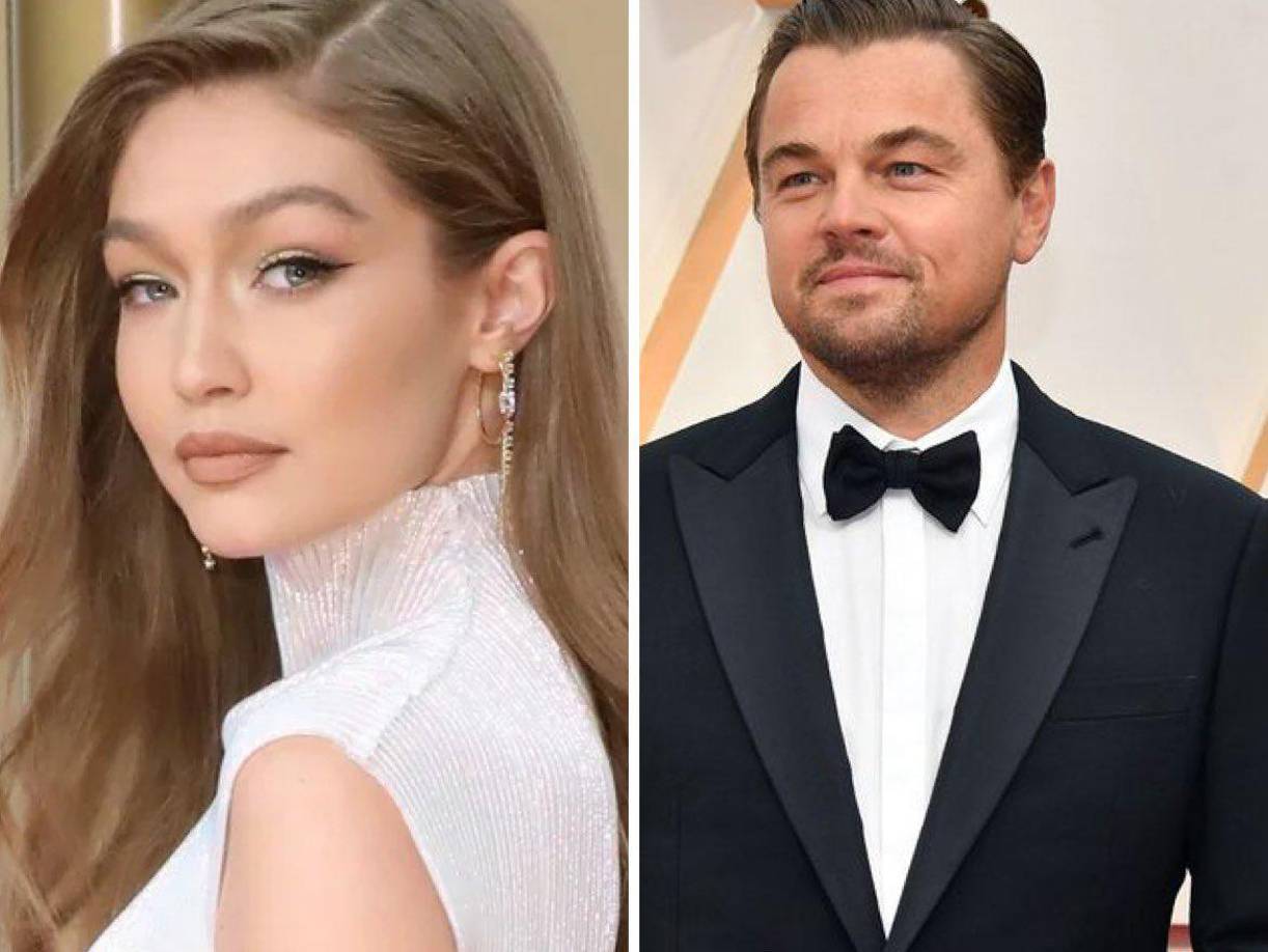 Tras la filtración de las nuevas imágenes, una fuente cercana a la pareja dijo que, aunque están saliendo, “están tomando las cosas con calma”, informó Page Six.