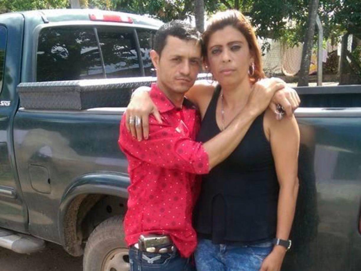 Autoridades emitieron una orden de captura en contra del ciudadano. 