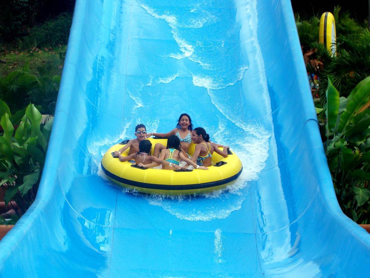 Entonces ¿Cuál fue la razón por la que cerró Zizima? Las teorías en cuanto a la suspensión de actividades son muchas, pero la realidad es que propietarios del lugar mencionaron en su momento es que los costos operativos para mantener el lugar ya no eran rentables, y con la llegada de la pandemia la situación empeoró.