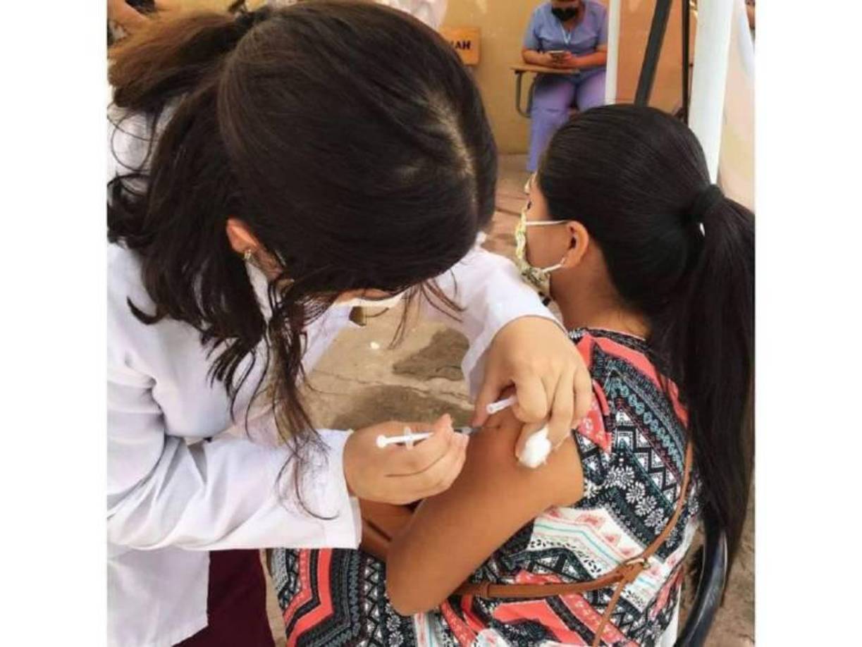 El crimen ocurrió a eso de las 8:10 pm del jueves, cuando la estudiante iba a bordo de un taxi del servicio VIP.