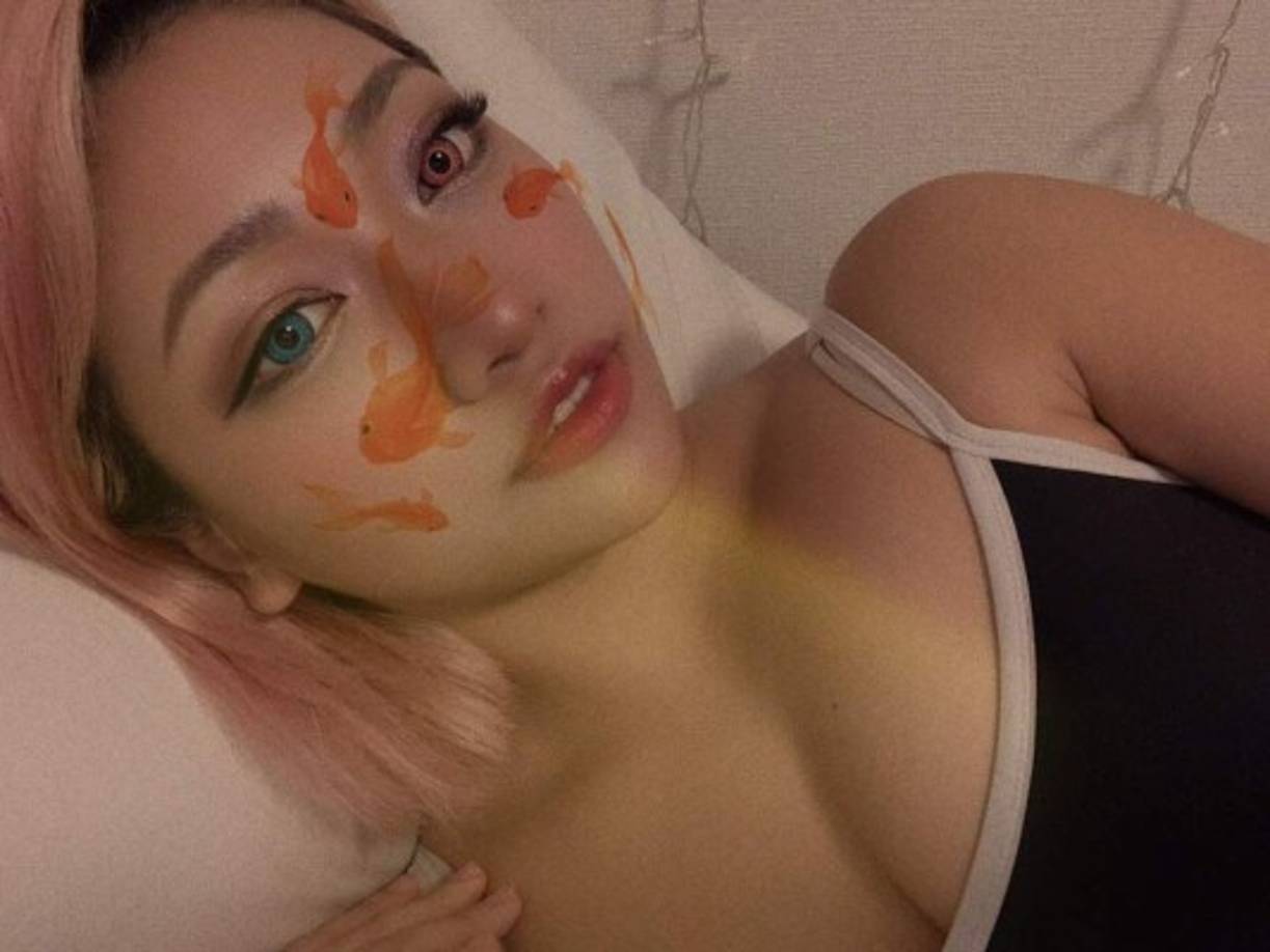 La luchadora empezó a recibir insultos y amenazas en Twitter e Instagram después de una discusión con una de sus contricantes, el cual habría sido el motivo del por qué se quitó la vida, según medios internacionales.