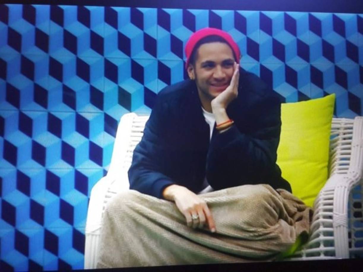 A dos domingos del estreno, el reality conducido por la puertorriqueña Giselle Blondet cuenta con los más altos índices de audiencia de la cadena dentro de Estados Unidos.