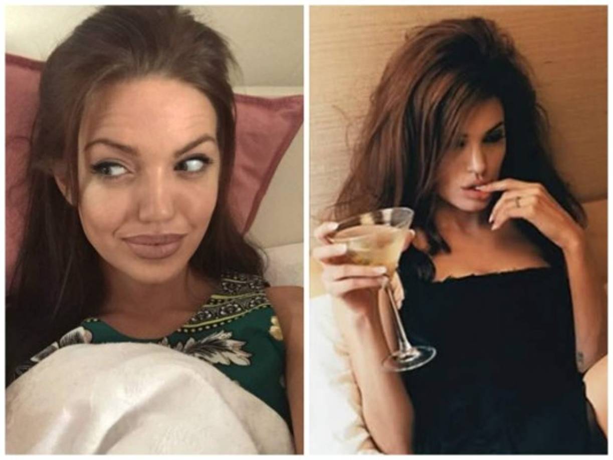 De hecho, ha rechazado varias ofertas.