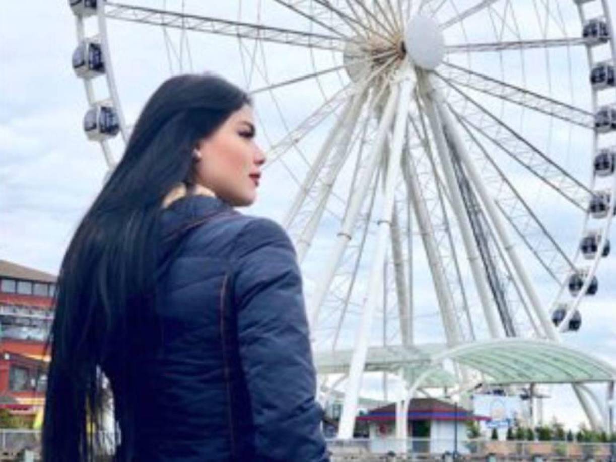 Los mensajes no se han dado a conocer, pues se dice que son prueba para la investigación que continúa en curso aún cuando dos personas se encuentran detenidas por declararse responsables del ataque. 