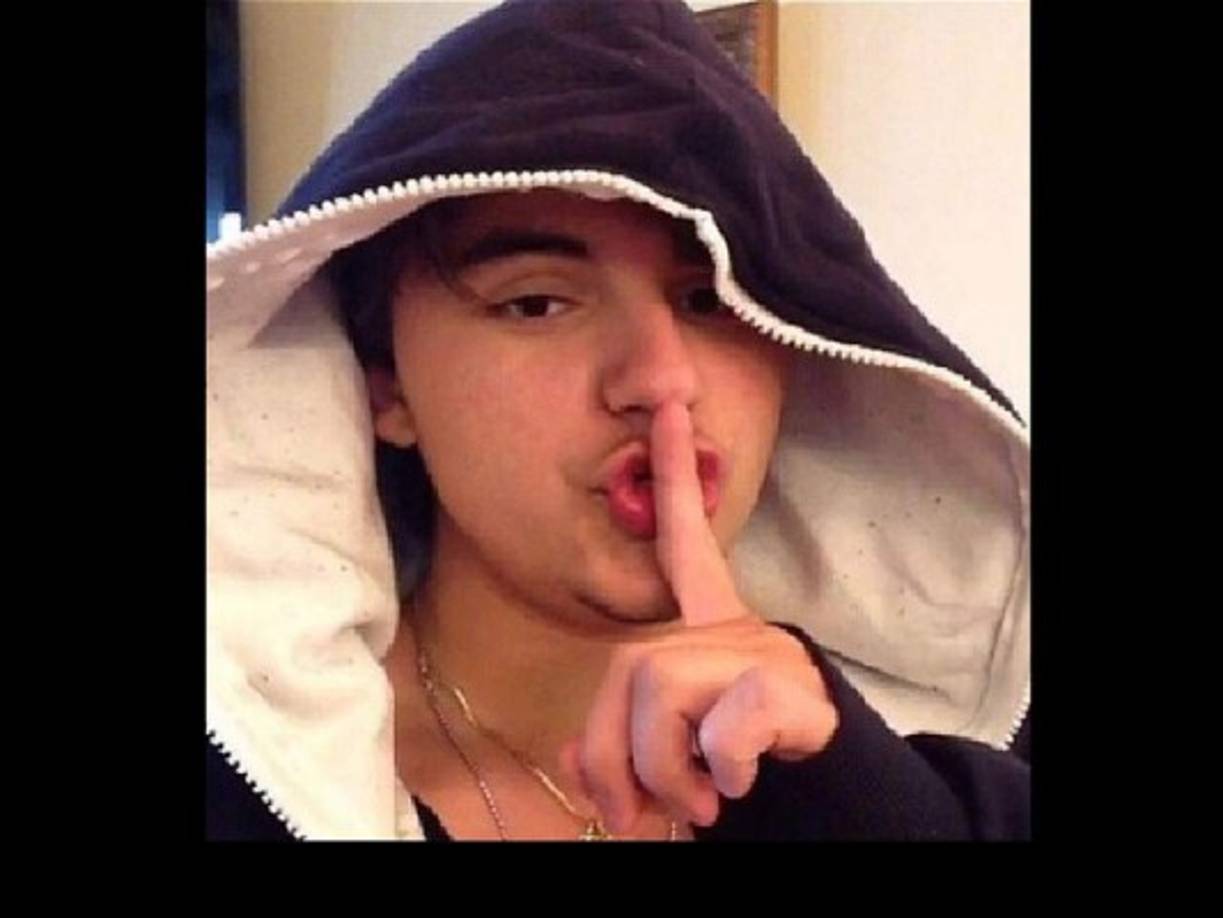 Michael Joseph Jackson Jr nació el 13 de febrero de 1997 en Beverly Hills, California, Estados Unidos.