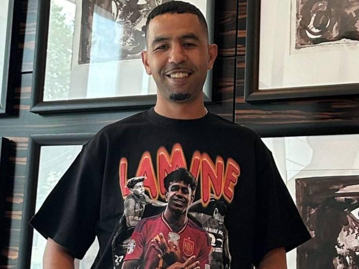 “Claro que tuve miedo, me veía entre la vida y la muerte, miedo como cualquier ser humano”, agregó. 