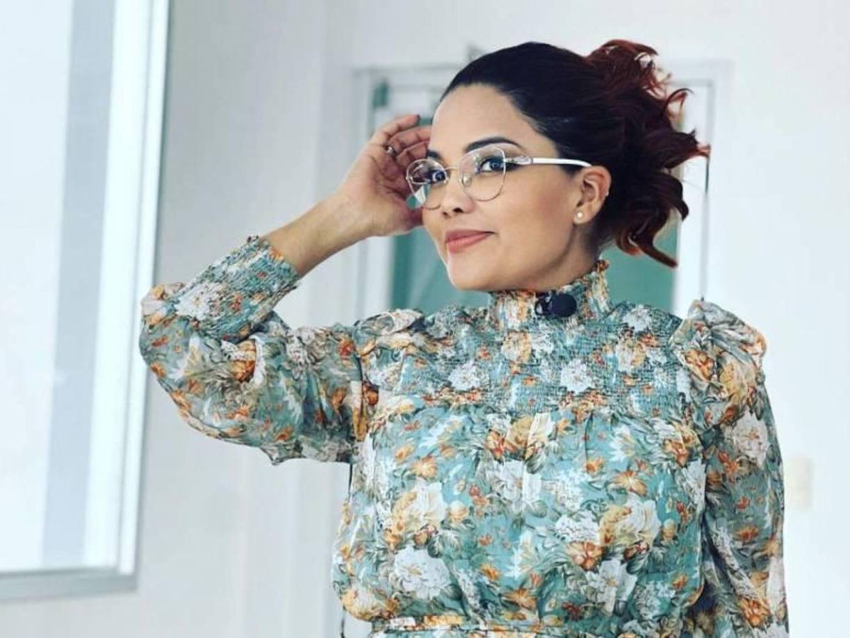 “Cuando uno no quiere que le critican, debería de ver qué es lo que falta, y no solo es algodón lo que falta”, señaló.