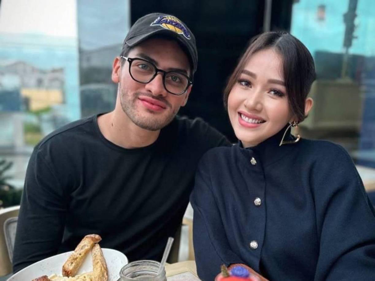 Recientemente, Miguel ha sido vinculado sentimentalmente con Jennifer Aplicano, otra figura conocida en el ámbito de las redes sociales. Aunque ambos no han confirmado su relación, sus seguidores han notado la química y el cariño que comparten en las pocas publicaciones que han hecho juntos. Esta relación ha añadido una nueva dimensión a la vida pública de Miguel, generando aún más interés en su vida personal.