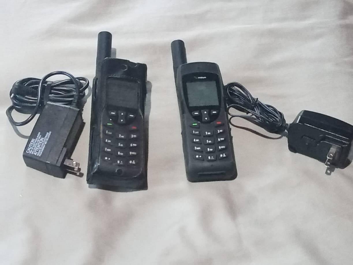 Carros, armas, teléfonos satelitales y dinero decomisan en allanamientos en Iriona, Colón (FOTOS)