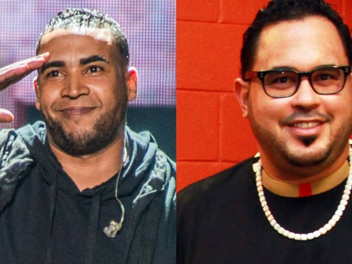 El aludido, por su parte, no tiene en ningún reparo en reconocer que 'no es de la calle', pero ha respondido a estas críticas alegando: 'Tengo claro que aquel que vive dañando nombre sin razón, es quien de verdad se busca el pizagrama'.