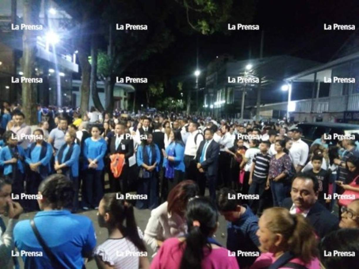 La líder evangélica padeció por varios años de cáncer que luego se convirtió en metástasis.