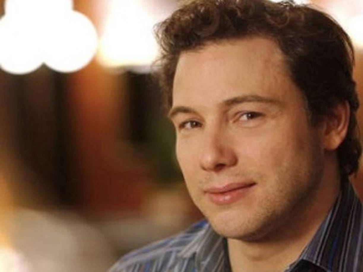 Scott Duncan, heredero de oleoductos Duncan, es uno de los cuatro herederos de una fortuna energética construida por su difunto padre, Dan Duncan. Su módoca fortuna ronda los 6 mil 200 mdd.<br/>