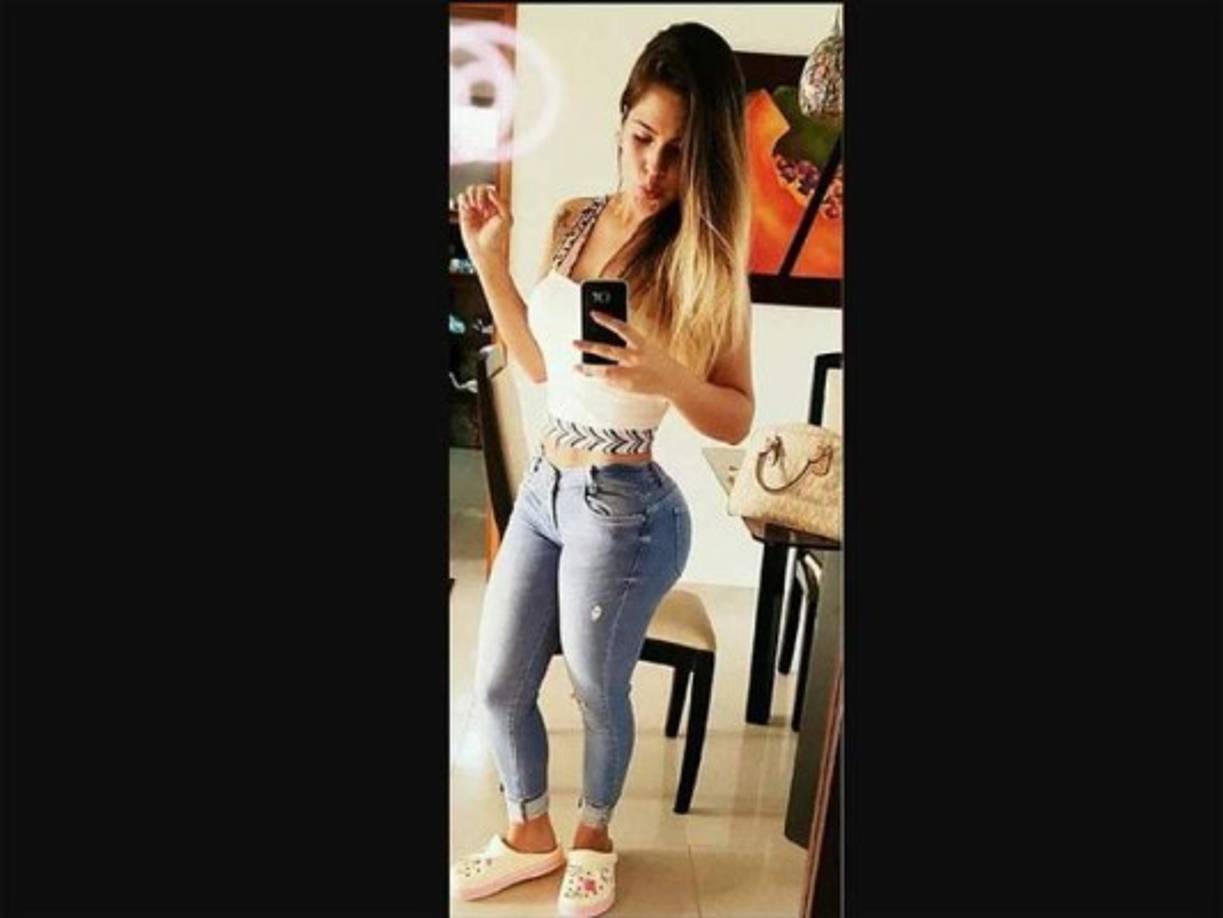 Aunque la dirigencia intercedió, el paraguayo Roberto Ovelar habría acordado su salida del junior de Barranquilla debido a que su compañero quiso ligarse a su esposa.