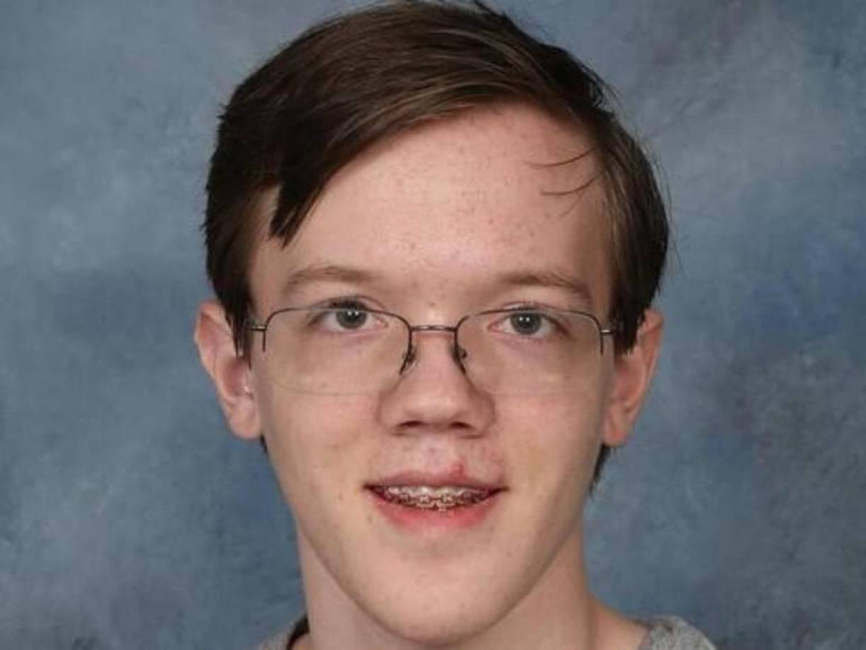 En julio, Trump evitó lo que se convertiría en su asesinato cuando una bala le rozó la oreja antes de que los francotiradores asignados a su equipo del Servicio Secreto mataran al pistolero, Thomas Crooks, de 20 años, que había abierto fuego desde el techo de un edificio cercano.