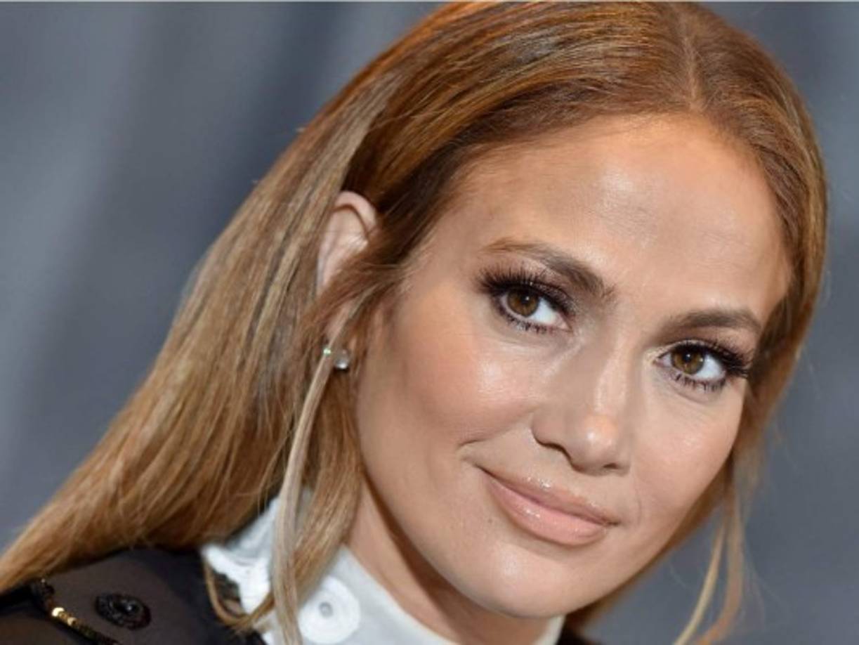 '¡Es que mi cara es así! Por enésima vez… nunca me he puesto bótox ni infiltraciones ni me he operado. Solo quiero dejarlo claro”, dijo la Diva del Bronx en sus redes sociales hace unas semanas.