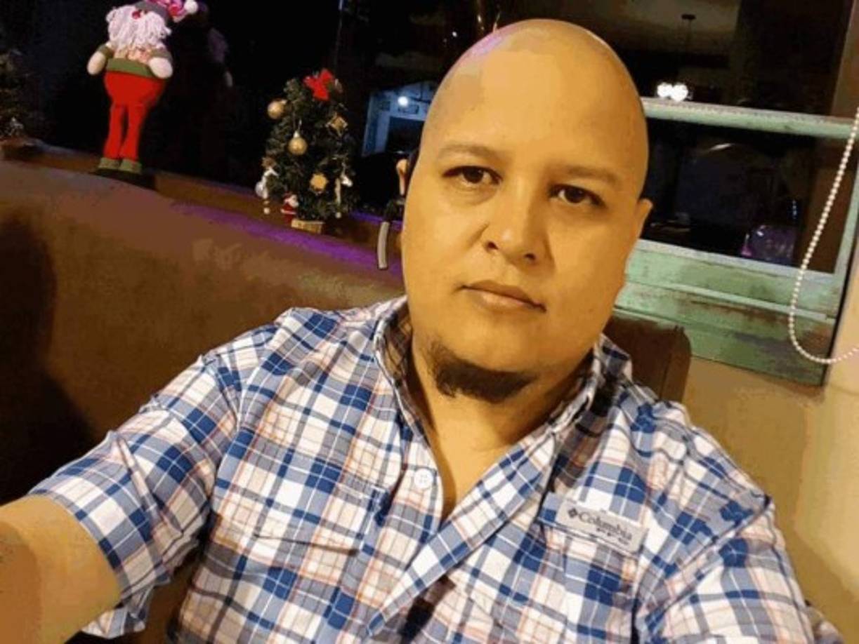 El juicio oral y público contra los presuntos asesinos del periodista hondureño Igor Padilla fue programado del 15 al 19 de octubre de 2018. Los acusados son Aarón Alessandro Aguilar Alemán, David René Benítez Sarmiento y José Ramón Hernández Rivera.<br/><br/>Padilla fue asesinado el 17 de enero de 2017 en San Pedro Sula.<br/>