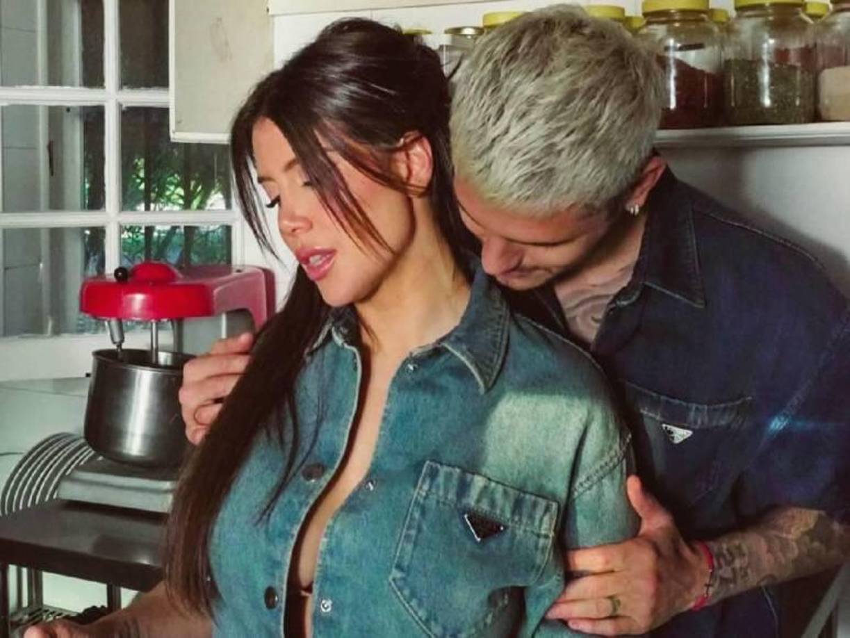 Sin embargo, su regreso a Argentina no ha traído buenas repercusiones. Icardi sufrió un desalojo por “exclusión de hogar” en la vivienda que el deportista ocupaba y además tiene prohibido acercarse a Wanda Nara y su domicilio.