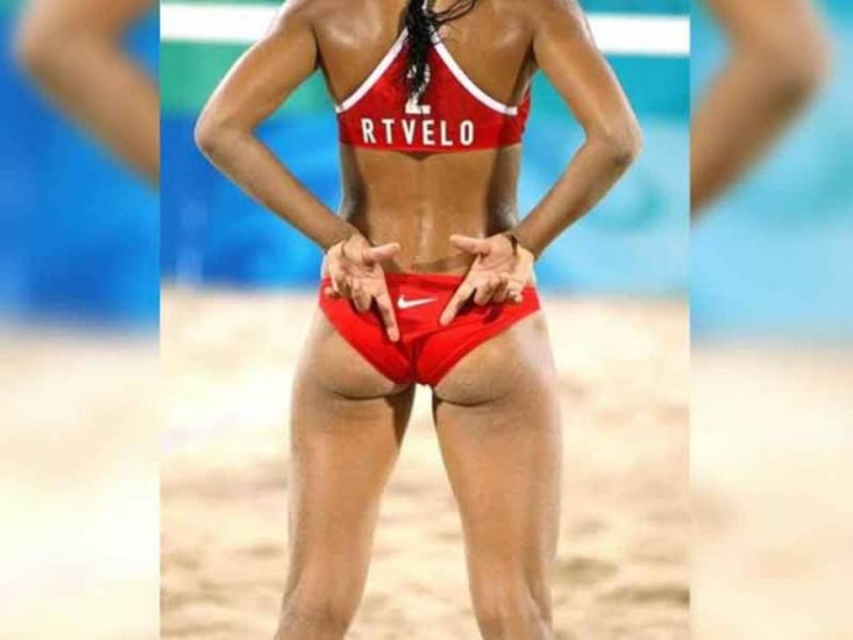 La táctica para distraer a los rivales dejó distraídos, definitivamente, a todos.