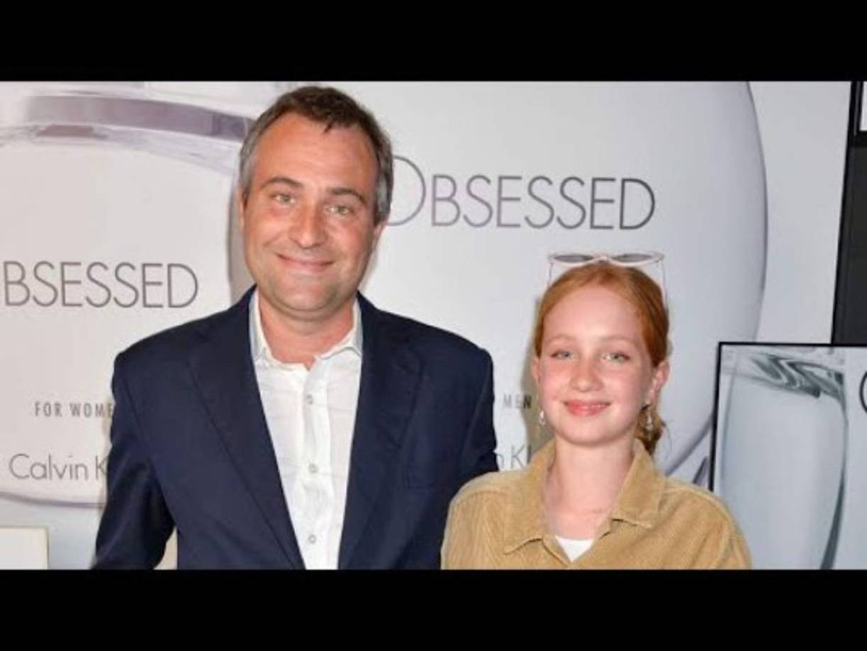 Se desconoce con exactitud los hechos, pero se presume que Iris perdió el control de la cuatrimoto que conducía, en el lugar familiar donde pasaba sus vacaciones, y quedó atrapada debajo.