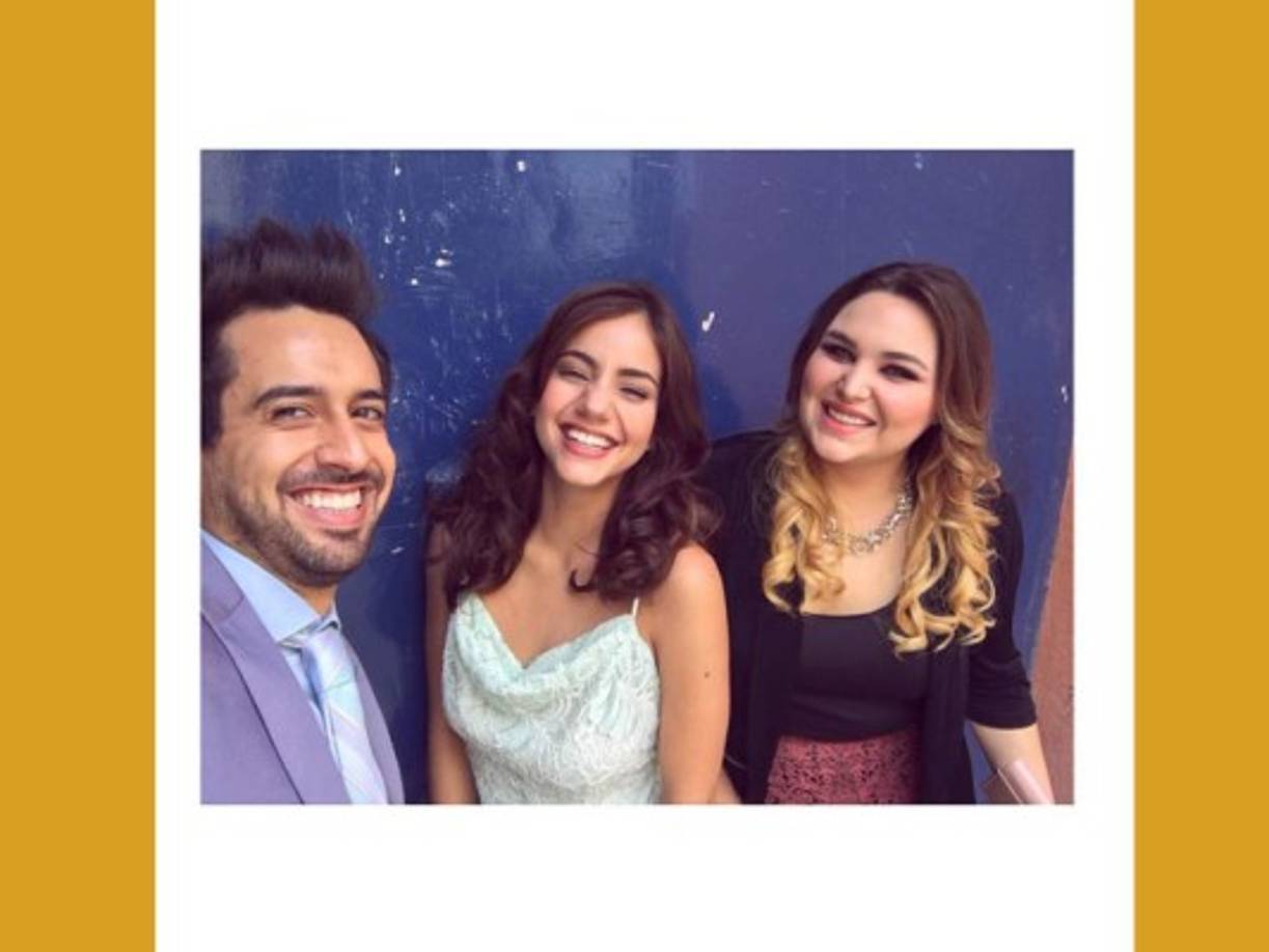 La novela fue un rotundo éxito y cautivó a millones a nivel mundial.