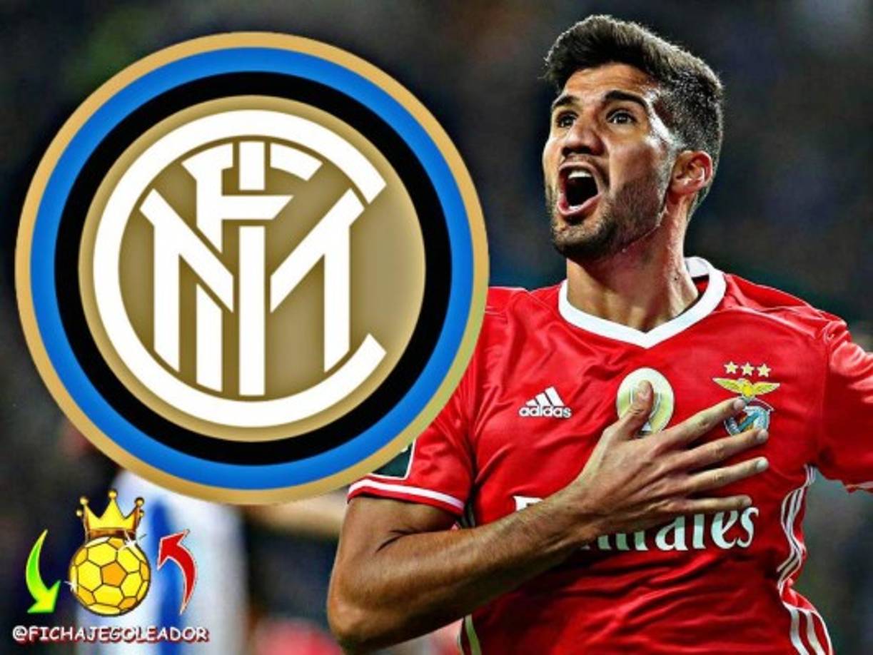 El central argentino del Benfica, Lisandro López, viajará este domingo a Italia para pasar el pertinente reconocimiento médico y, después, firmar con el que será su nuevo club, el AC Milan, según desvela hoy el rotativo luso 'A Bola'.