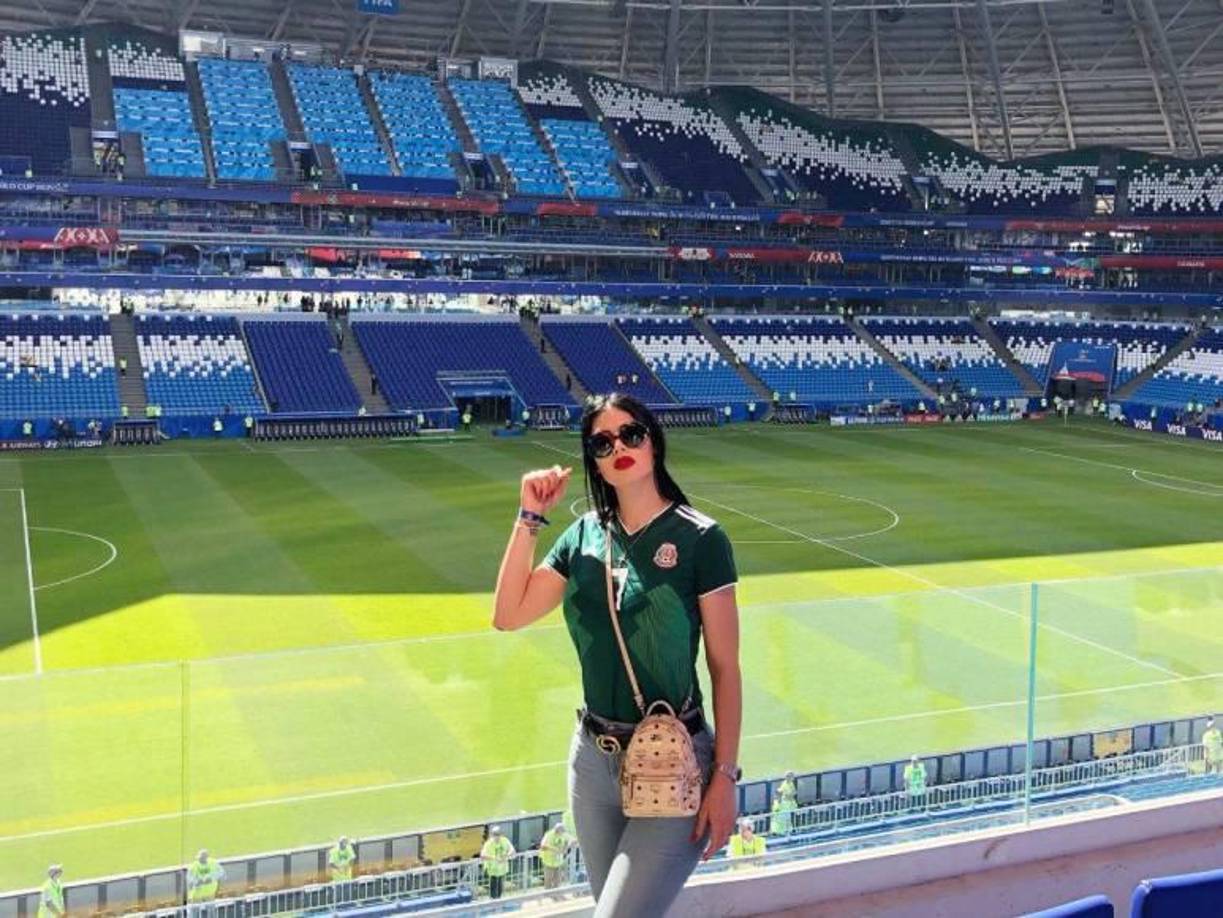 En las últimas horas fueron detenidos los dos presuntos autores materiales del homicidio de Paola Salcedo, hermana del futbolista Carlos Salcedo, quien fue asesinada el pasado 29 de junio.