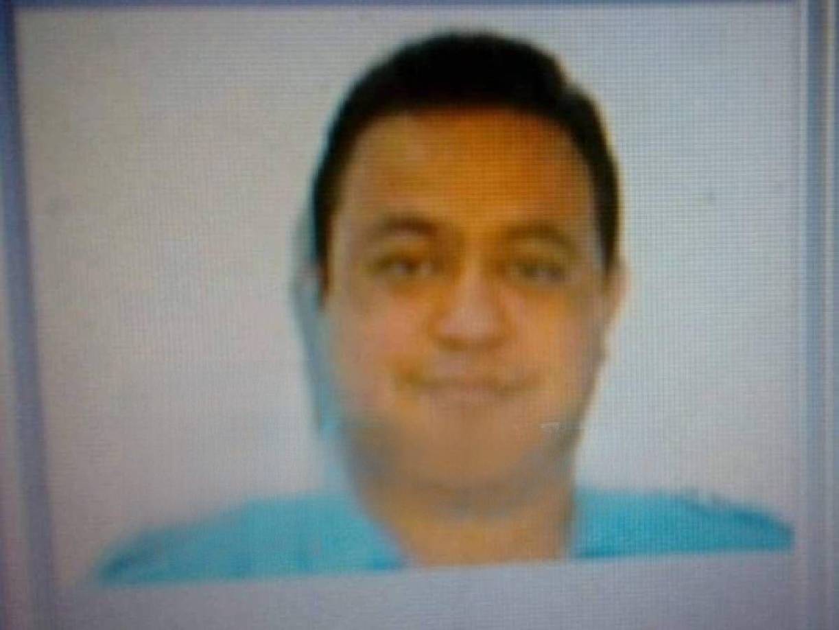 Las operaciones se están realizando en Gracias, Lempira; San Pedro Sula, Cortés y Tela, Atlántida, y tienen como objetivo asegurar más de 23 bienes muebles, inmuebles y sociedades mercantiles. Carlos Mauricio Toledo Orellana fue asesinado en 2011.