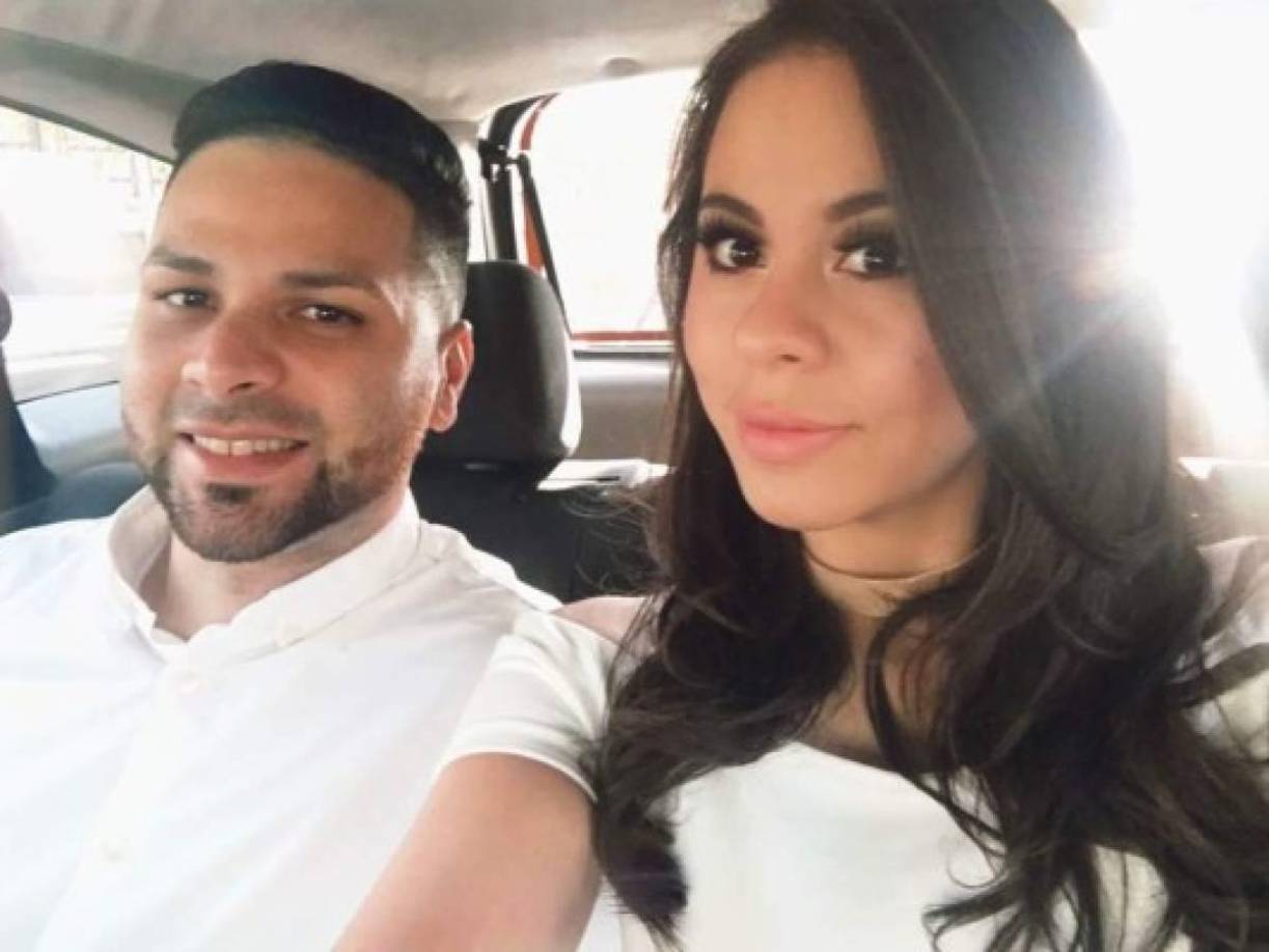 Se desconoce la evolución de Cordero, pero Lipstickfables dijo que comunicará su estado cuando ya haya una novedad. 