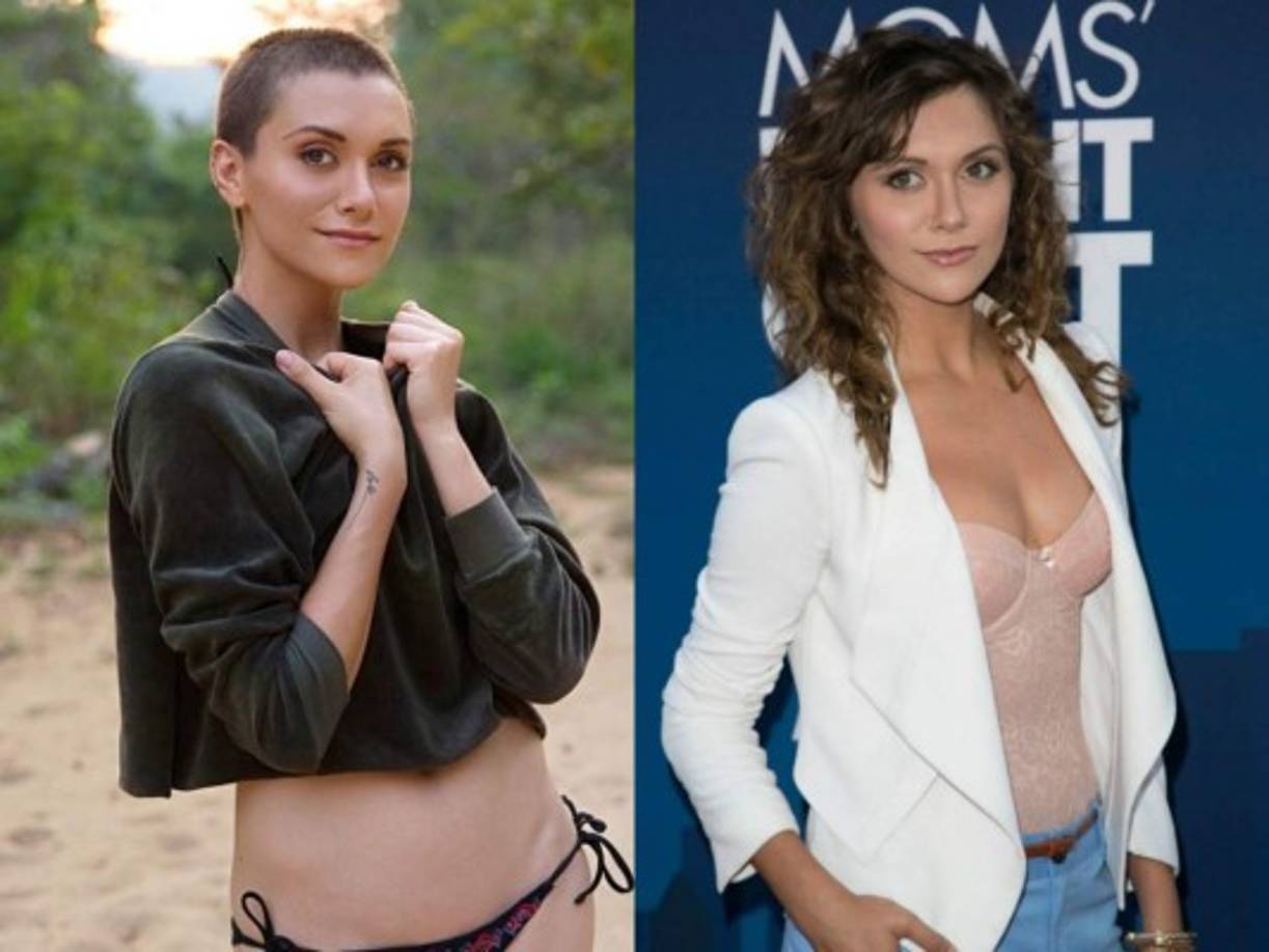 En cuanto a su vida personal Stoner ha tenido dificultades como otros niños creciendo en el medio. Este año habló con People sobre sus trastornos alimentarios