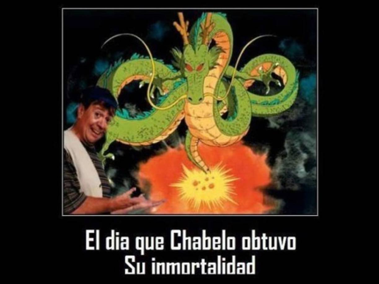 Foto: La Prensa